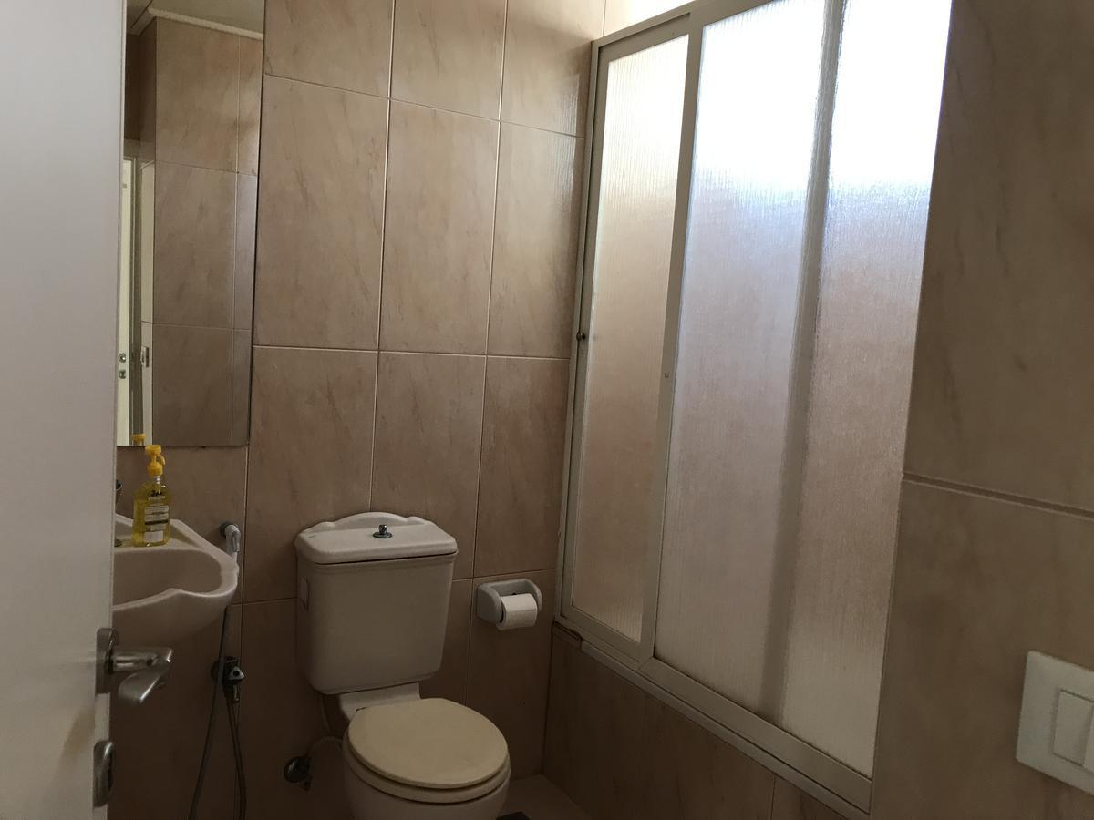 ناقورة Luna Motel المظهر الخارجي الصورة